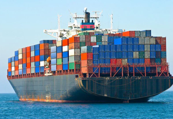 container-ship.jpg